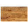 Mango_woodoak_finish