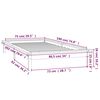 Miniatura produktu 13 z 13