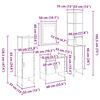 Miniatura produktu 16 z 17