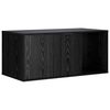 Black_oak