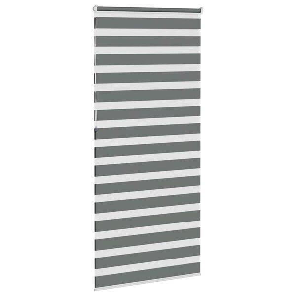 Wyświetlanie zdjęcia produktu 4 z 16