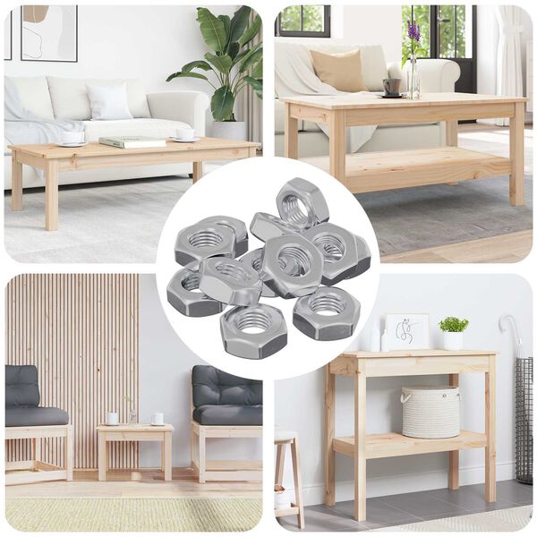 Wyświetlanie zdjęcia produktu 2 z 7