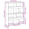 Miniatura produktu 10 z 10