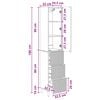 Miniatura produktu 8 z 8