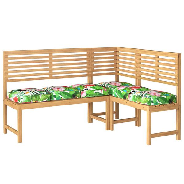 Wyświetlanie zdjęcia produktu 3 z 11