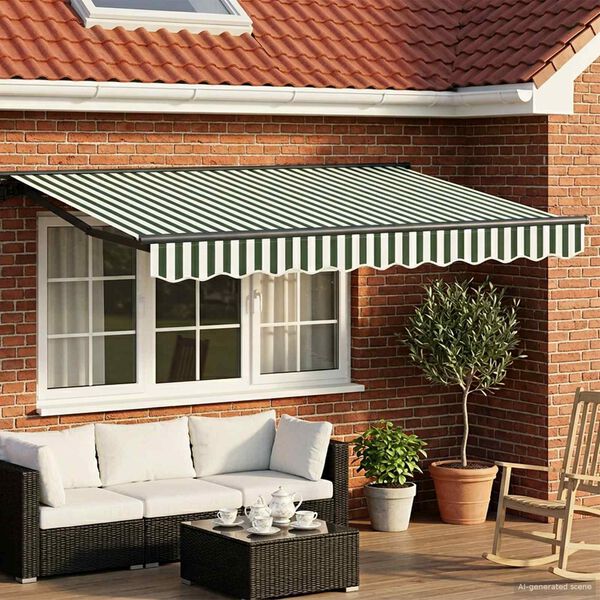 Wyświetlanie zdjęcia produktu 2 z 13