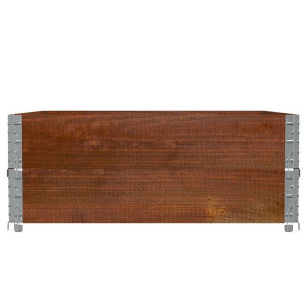 Wyświetlanie zdjęcia produktu 4 z 8