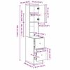 Miniatura produktu 14 z 15
