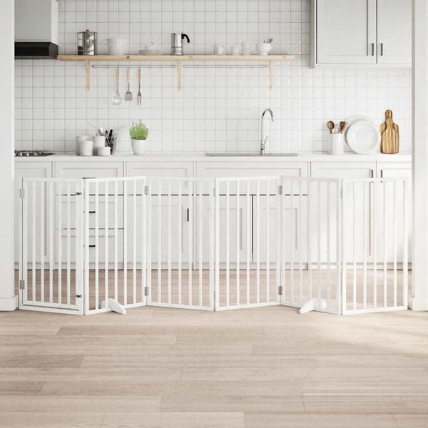 Wyświetlanie zdjęcia produktu 2 z 11