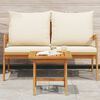 Miniatura produktu 4 z 10