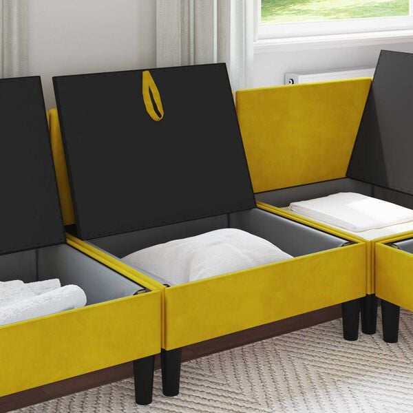 Wyświetlanie zdjęcia produktu 3 z 13