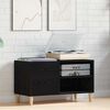 Miniatura produktu 2 z 11