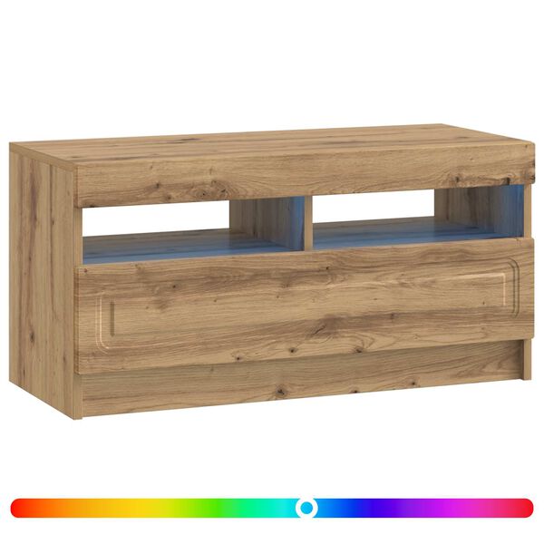 Wyświetlanie zdjęcia produktu 3 z 12