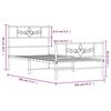 Miniatura produktu 10 z 10
