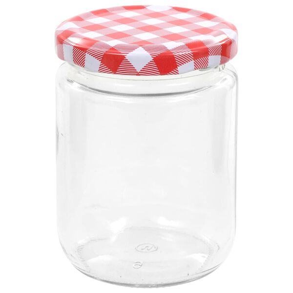 Wyświetlanie zdjęcia produktu 4 z 7