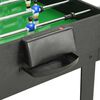 Miniatura produktu 7 z 16