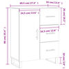 Miniatura produktu 13 z 14