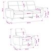 Miniatura produktu 8 z 8