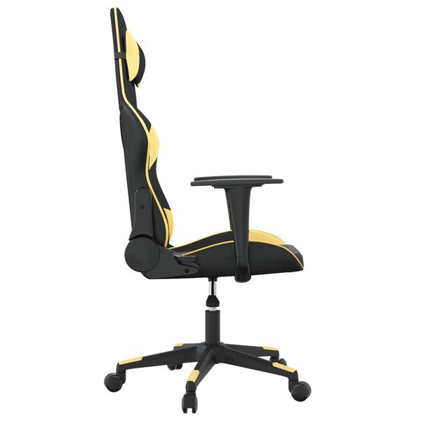 Wyświetlanie zdjęcia produktu 4 z 12