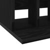 Miniatura produktu 7 z 9