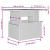 Miniatura produktu 20 z 21