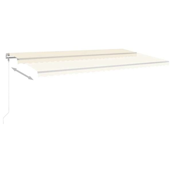 Wyświetlanie zdjęcia produktu 3 z 9