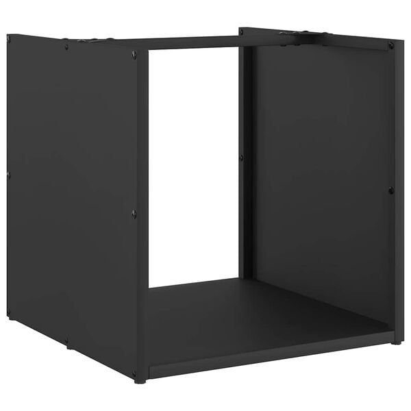 Wyświetlanie zdjęcia produktu 1 z 11