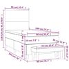 Miniatura produktu 12 z 12