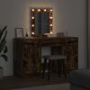 Miniatura produktu 4 z 16