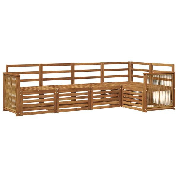 Wyświetlanie zdjęcia produktu 1 z 7