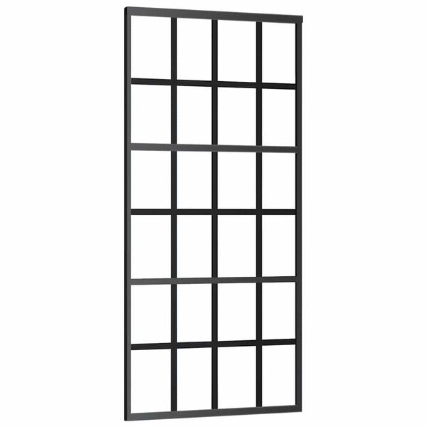 Wyświetlanie zdjęcia produktu 1 z 8