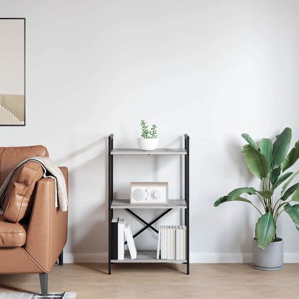 Wyświetlanie zdjęcia produktu 4 z 12