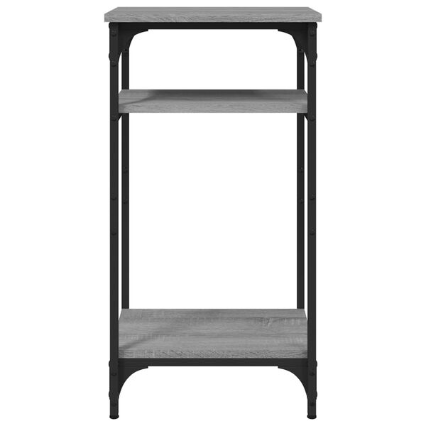 Wyświetlanie zdjęcia produktu 4 z 11