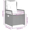Miniatura produktu 10 z 11