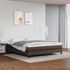 Miniatura produktu 2 z 10