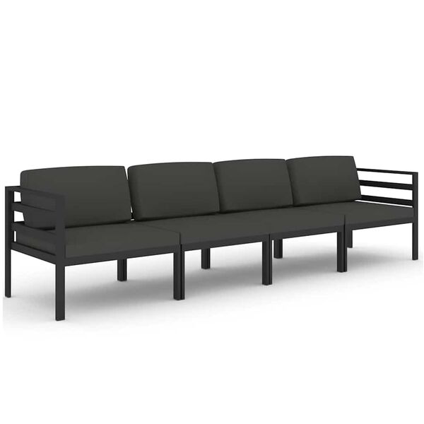Wyświetlanie zdjęcia produktu 1 z 9