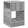 Miniatura produktu 7 z 12