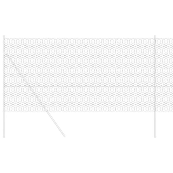 Wyświetlanie zdjęcia produktu 3 z 9