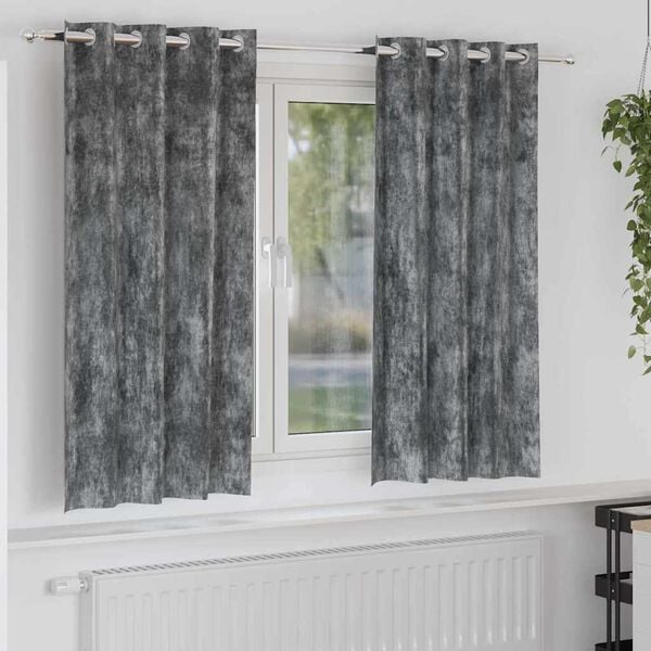 Wyświetlanie zdjęcia produktu 2 z 8
