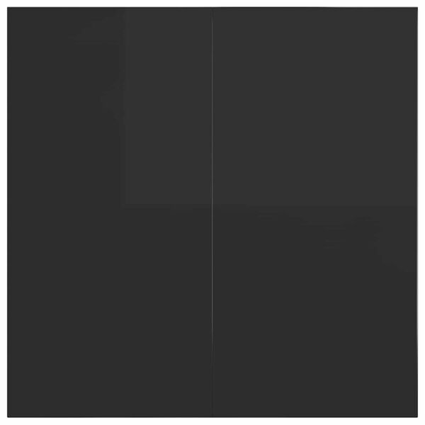 Wyświetlanie zdjęcia produktu 4 z 10