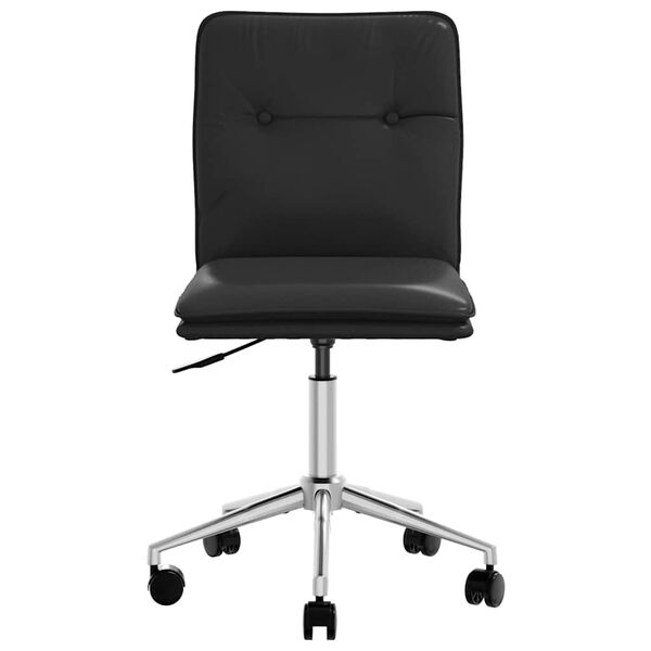 Wyświetlanie zdjęcia produktu 3 z 9