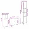 Miniatura produktu 11 z 12