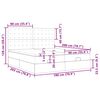 Miniatura produktu 17 z 17