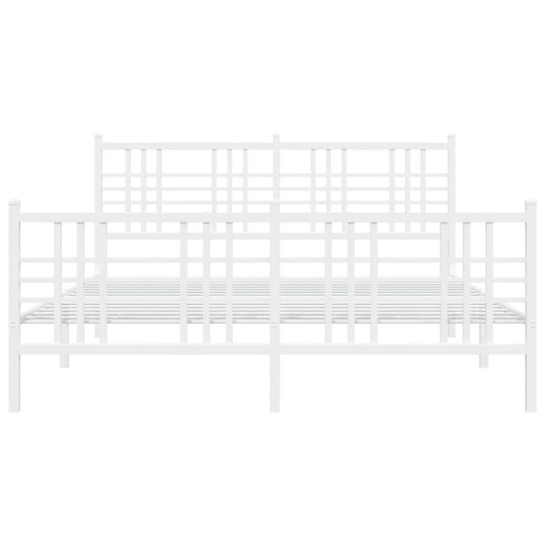 Wyświetlanie zdjęcia produktu 4 z 8