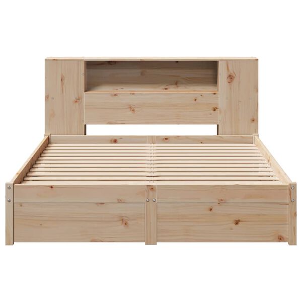 Wyświetlanie zdjęcia produktu 4 z 11