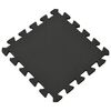 Miniatura produktu 3 z 9