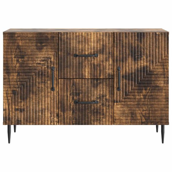 Wyświetlanie zdjęcia produktu 4 z 9