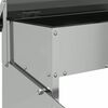 Miniatura produktu 9 z 15