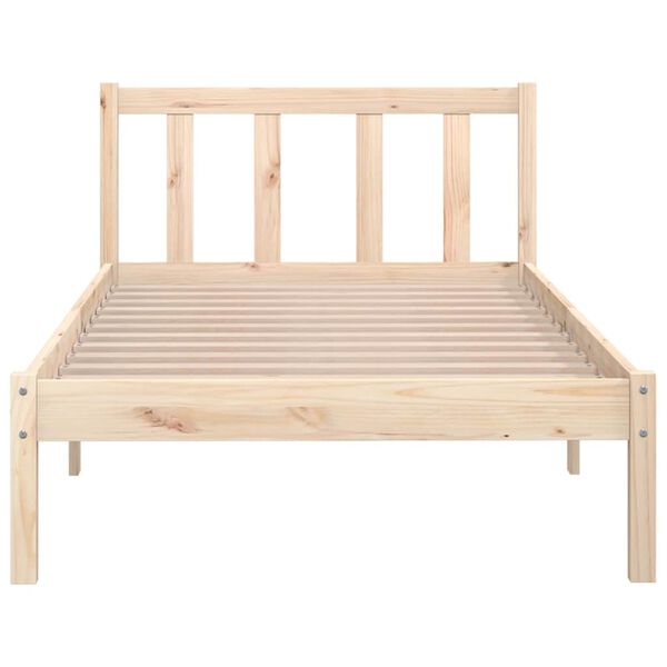 Wyświetlanie zdjęcia produktu 4 z 9