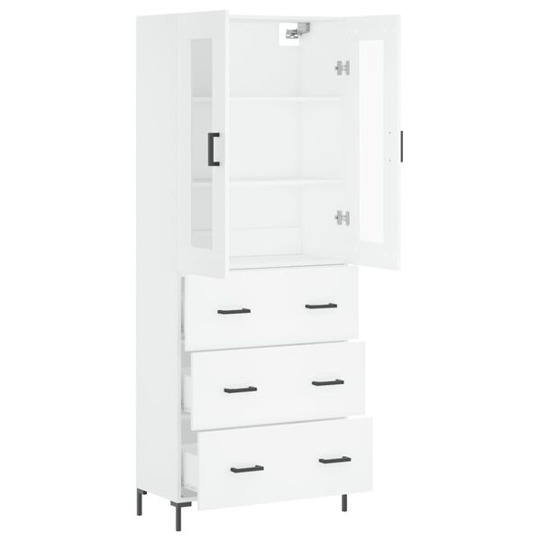 Wyświetlanie zdjęcia produktu 4 z 15